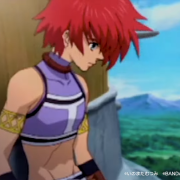 What Are the Best PS1 RPGs?