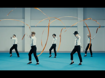 Tales of Festival 2023