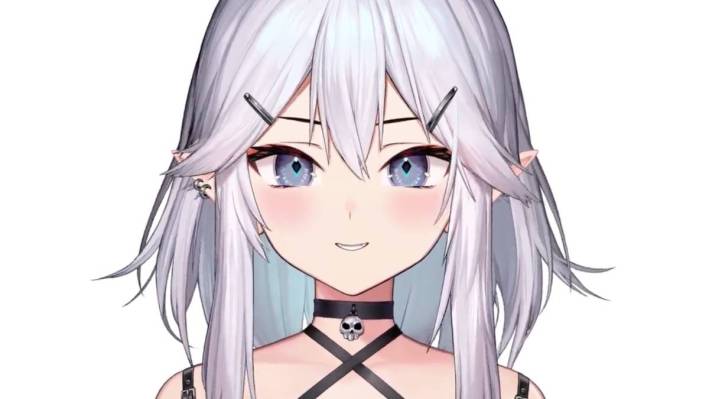 Veibae explained why she left VShojo and went independent, with the VTuber citing a financial issues in the proposed agreement.