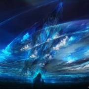 Watch the April 2023 Final Fantasy XVI State of Play Gameplay