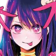 Where to Watch the Oshi no Ko Anime, Read the Manga streaming