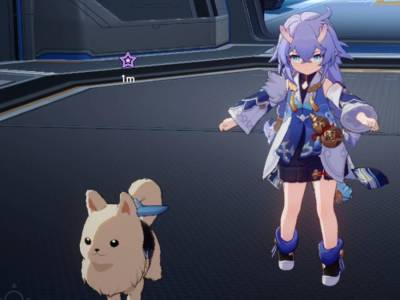 Which Evidence to Use in Honkai: Star Rail’s Unexpected Turn of Events How to Solve