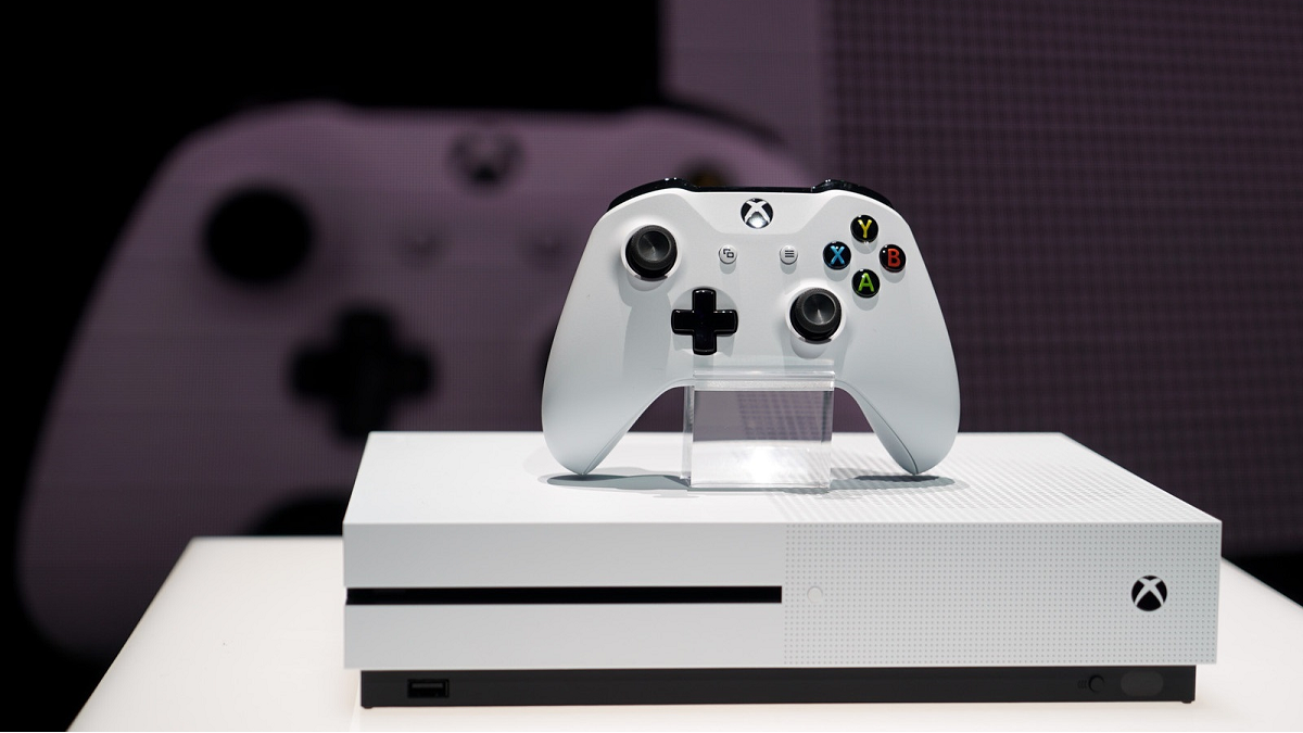 Xbox: Microsoft bane emuladores nos consoles - Game Arena