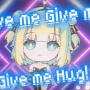 Yura and Pikamee Cover May Be Pikamee’s Last Released Song