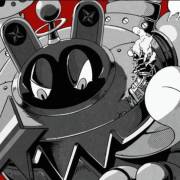 Zenless Zone Zero New Eridu News Hints at Enemies