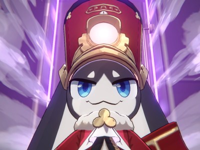 10 Star Rail Special Passes Given Out in Honkai: Star Rail