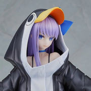 fate/grand order mysterious alter ego figure header