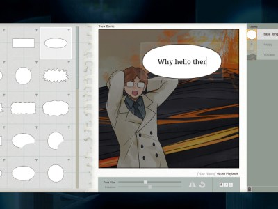 Alternate Universe Playbook