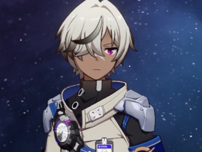 Best Arlan Relic and Lightcone Build in Honkai: Star Rail