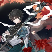 Best Honkai: Star Rail Dan Heng Relic and Light Cone Build