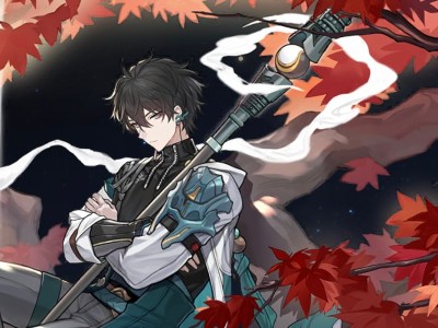 Best Honkai: Star Rail Dan Heng Relic and Light Cone Build