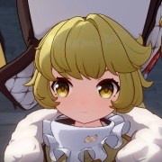 Best Hook Relic and Lightcone Build in Honkai: Star Rail