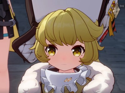 Best Hook Relic and Lightcone Build in Honkai: Star Rail