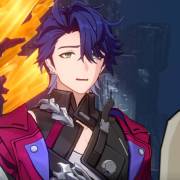 Best Sampo Build in Honkai: Star Rail Light Cones Relic Set