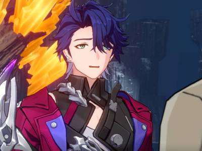 Best Sampo Build in Honkai: Star Rail Light Cones Relic Set