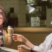 Cover Reports Growth in Hololive VTuber Financial Report