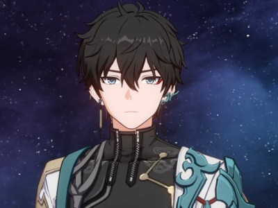 voiced lines honkai star rail voice profile