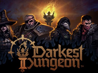 Review: Darkest Dungeon II Is as Stress Inducing as Its Predecessor