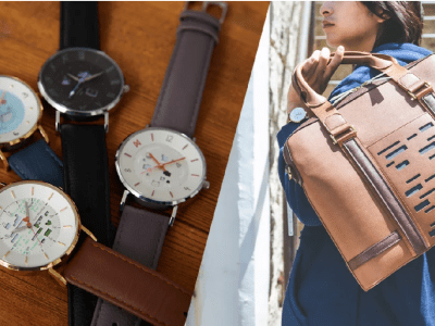 Doki Doki Literature Club Super Groupies