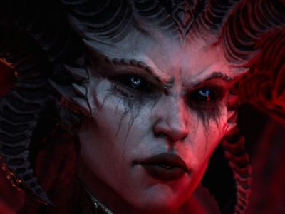 Diablo IV start times when can I play