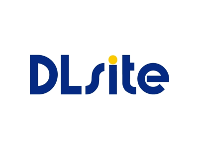 DLsite AI