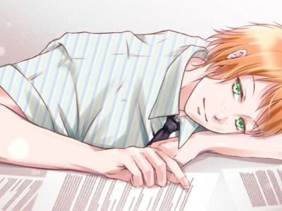 Dormitory Love Scratches the Surface of Relationships