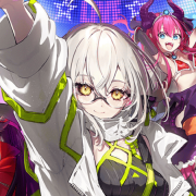 fate/grand order event servants evocation leaf