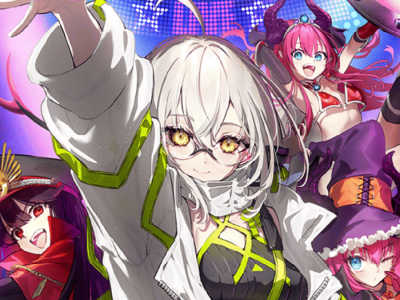 fate/grand order event servants evocation leaf