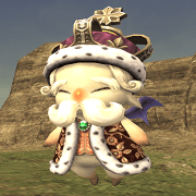 FFXI Adventurer Gratitude Campaign 2023