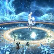 See FFXIV Pandaemonium: Anabaseios Savage Raid Reward Changes