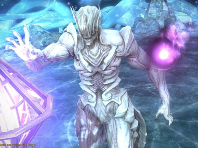 FFXIV patch 6.4 content