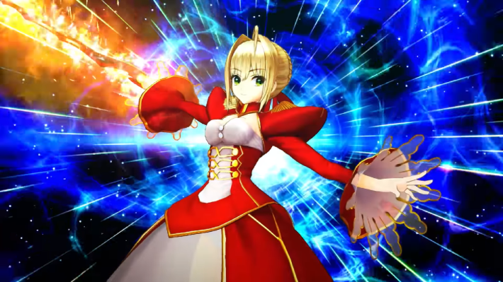 fate-grand-order-arcade-no-more-new-characters-05242023
