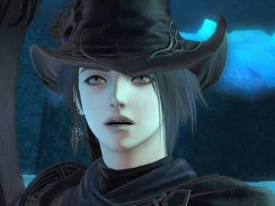 Final Fantasy XIV Audio Bug Reported After Patch 6.4 Update Sound Not Working