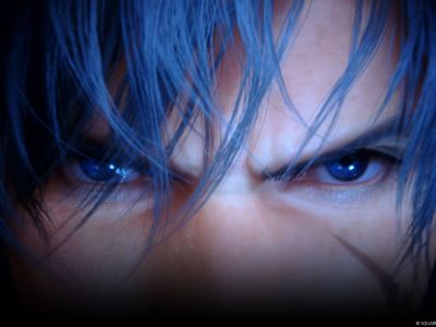 Final Fantasy XVI Might Not Need a Day One Patch