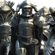 Final Fantasy XVI Square Enix RPGs