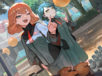 Gundam Witch From Mercury Bandai Namco earnings