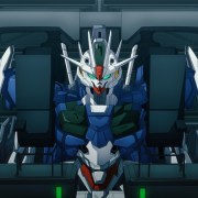 Gundam Dragon Ball Bandai Namco Finances