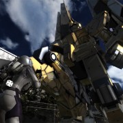 Gundam Battle Operation 2 on PC