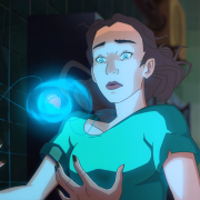 Harmony The Fall of Reverie playtest review header