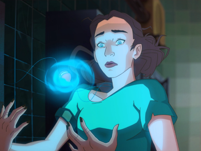 Harmony The Fall of Reverie playtest review header