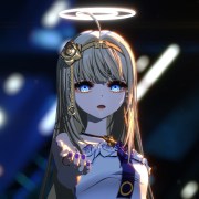 Hear Some Songs from the Crymachina Soundtrack