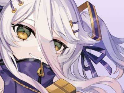 Henya the Genius Joining Ironside VShojo VTuber PC Case Collection