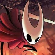 Hollow Knight: Silksong Delayed Again