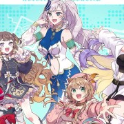 Hololive Indonesia vtubers will appear as guest at the Hololive English 1st concert