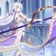 Honkai Impact 3rd 6.6 Update Release Date Falls in Next Week