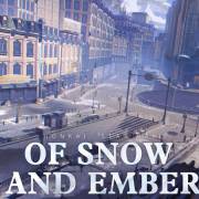 Honkai: Star Rail Jarilo-VI Soundtrack and Behind-the-Scenes Video Shared