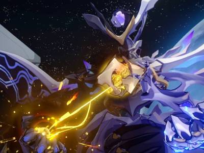 How to Beat Honkai: Star Rail Echo of War: Destruction's Beginning