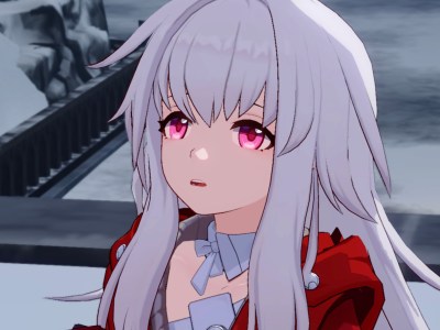 How to Complete Rarely Affectionate Part 2 in Honkai Star Rail