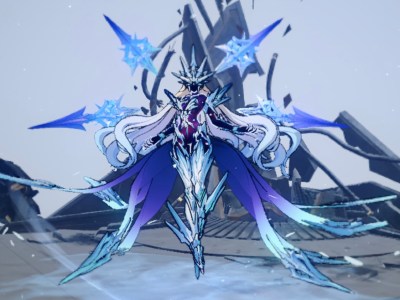 How to Find & Beat Honkai Star Rail Echo of War Cocolia