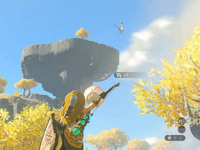 How to Get Tears of the Kingdom for a Lower Price